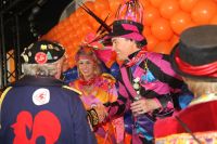 2019-02-24 Stadsprinsreceptie 57 2019-02-24 Stadsprinsreceptie 57